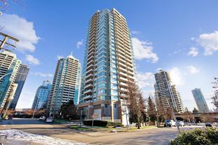 4388 Buchanan Street #2102 - Photo 1 of 1