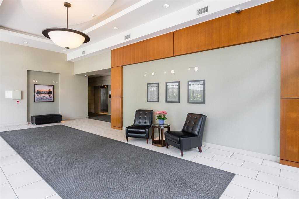 4388 Buchanan Street #2102 - Photo 2 of 25