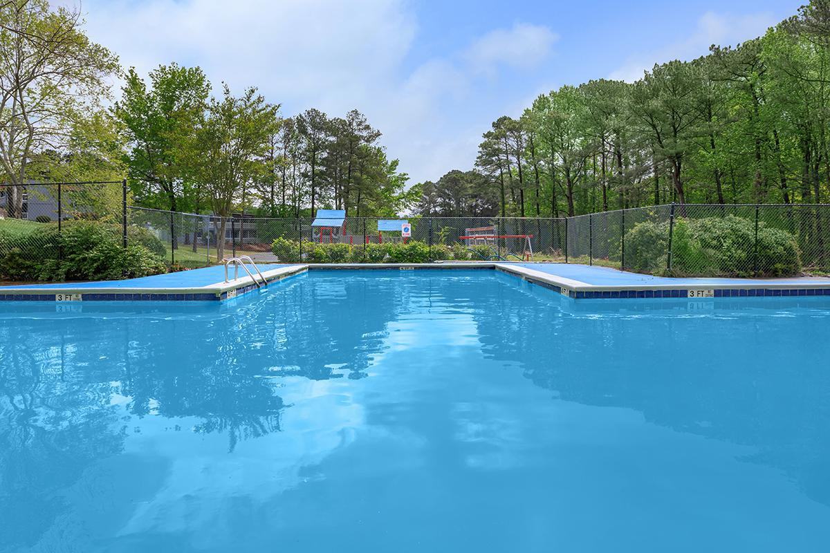 The Preserve at Camp Creek Apartments 3540 N Camp Creek Pkwy Sw, Atlanta, GA 30331 Zumper