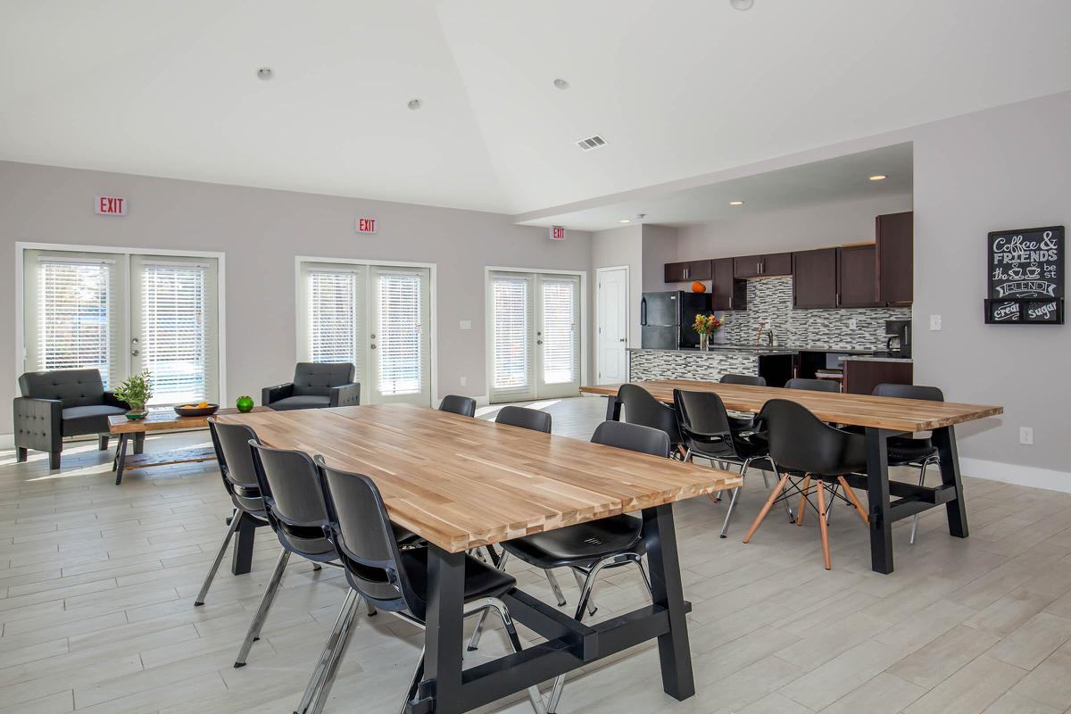 The Preserve at Camp Creek Apartments 3540 N Camp Creek Pkwy Sw