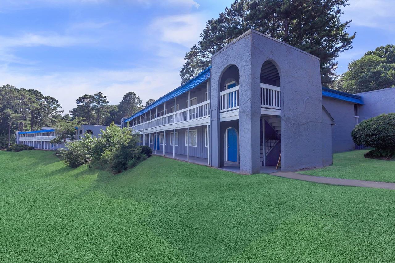 The Preserve at Camp Creek Apartments 3540 N Camp Creek Pkwy Sw, Atlanta, GA 30331 Zumper