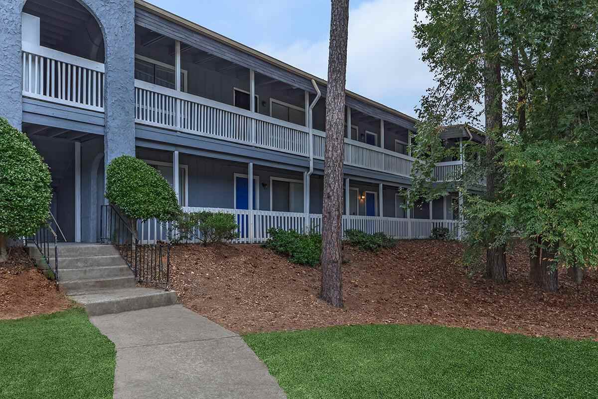 The Preserve at Camp Creek Apartments 3540 N Camp Creek Pkwy Sw