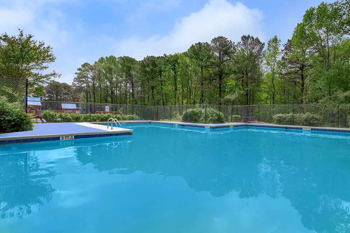 The Preserve at Camp Creek Apartments 3540 N Camp Creek Pkwy Sw