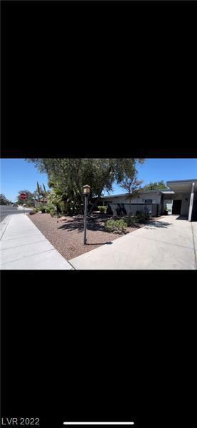 1332 5th Pl - Photo 2 of 33