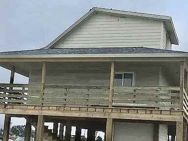 53 Tern St - Photo 2 of 16