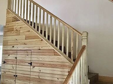 53 Tern St - Photo 3 of 16