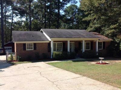 3200 Bush River Rd - Photo 2 of 10