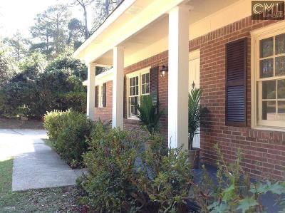 3200 Bush River Rd - Photo 3 of 10