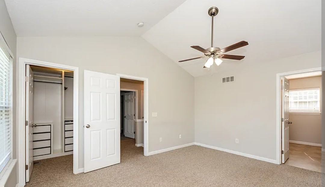 3381 Whispering Trees Dr - Photo 3 of 7