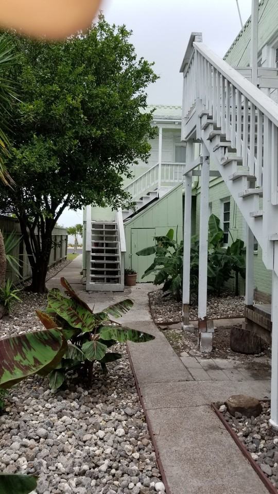 1519 Ocean Dr #5 - Photo 3 of 9