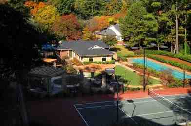 The Gardens Of East Cobb 2850 Delk Rd Marietta Ga 30067