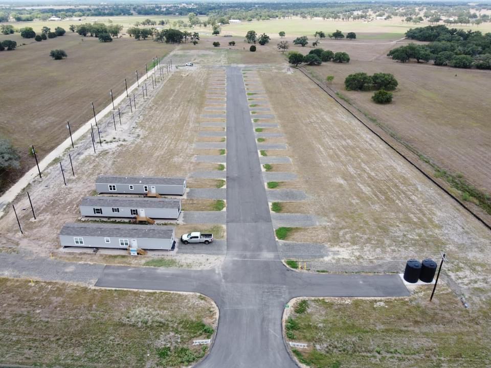 5120 E Highway 290 - Photo 2 of 3