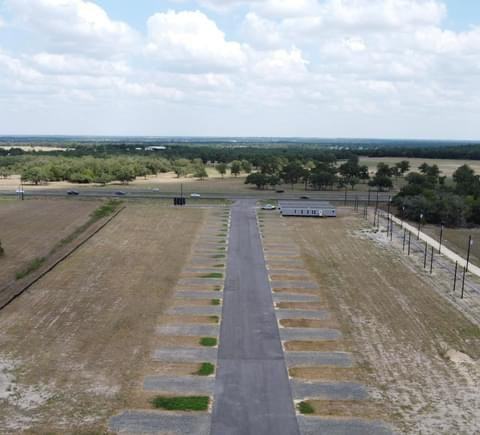 5120 E Highway 290 - Photo 3 of 3