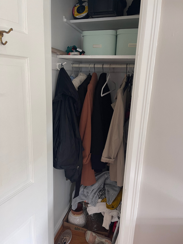 909 Ellison Ave #1stFL - Photo 4 of 16