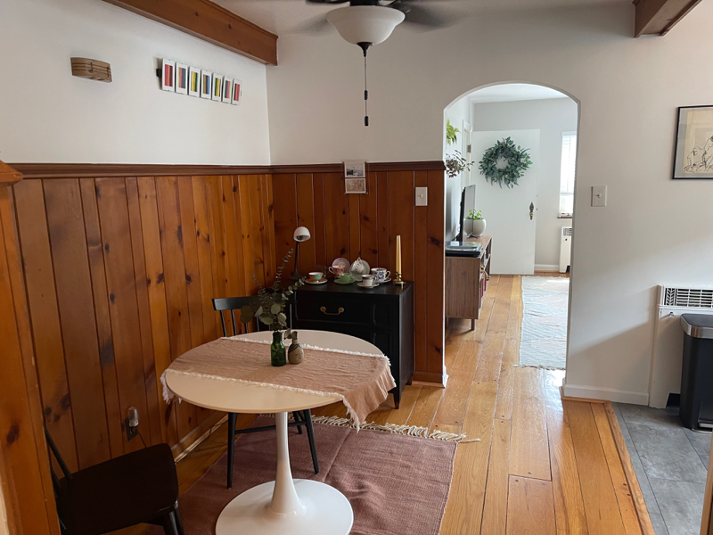 909 Ellison Ave #1stFL - Photo 6 of 16