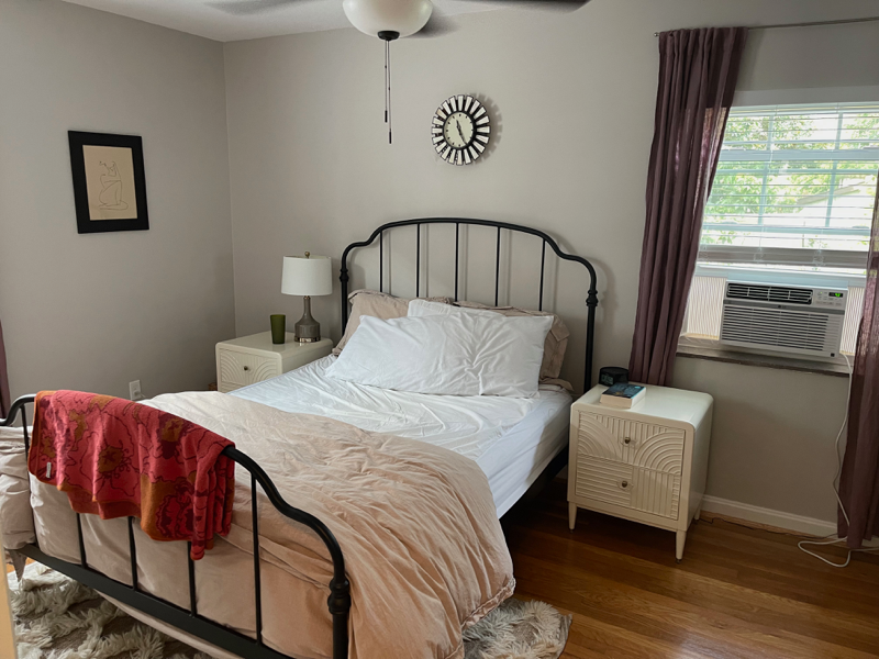 909 Ellison Ave #1stFL - Photo 5 of 16