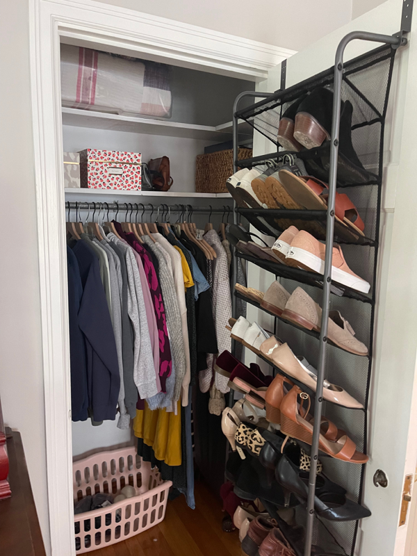 909 Ellison Ave #1stFL - Photo 7 of 16