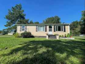 10714 Quaker Rd - Photo 1 of 1