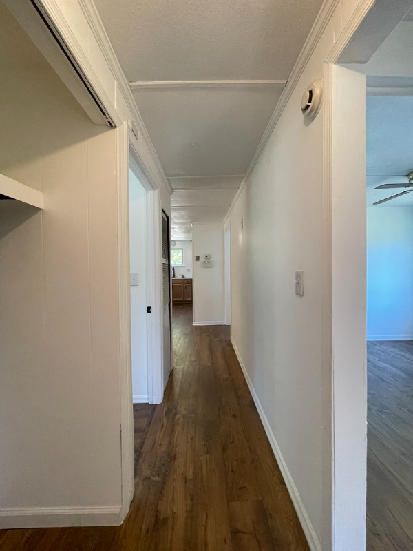 10714 Quaker Rd - Photo 6 of 13