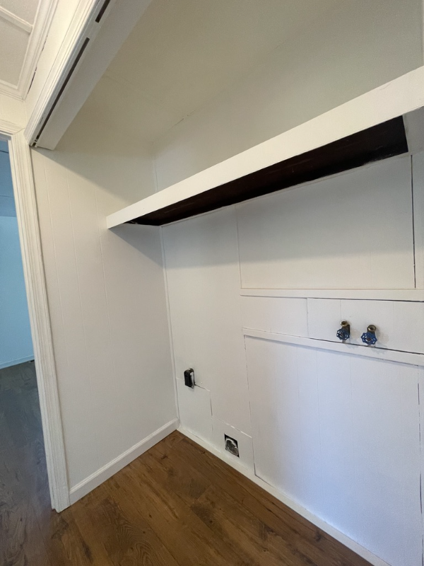 10714 Quaker Rd - Photo 7 of 13