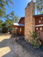 featured image of 175 Shawnee Dr #A