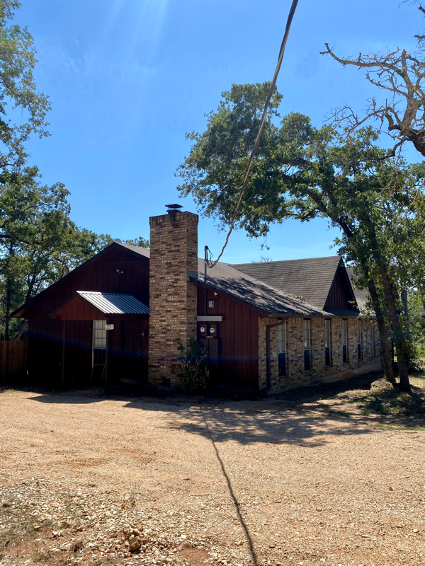 175 Shawnee Dr #A - Photo 2 of 40