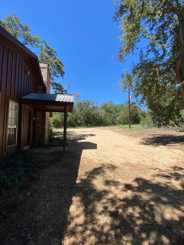 175 Shawnee Dr #A - Photo 3 of 40