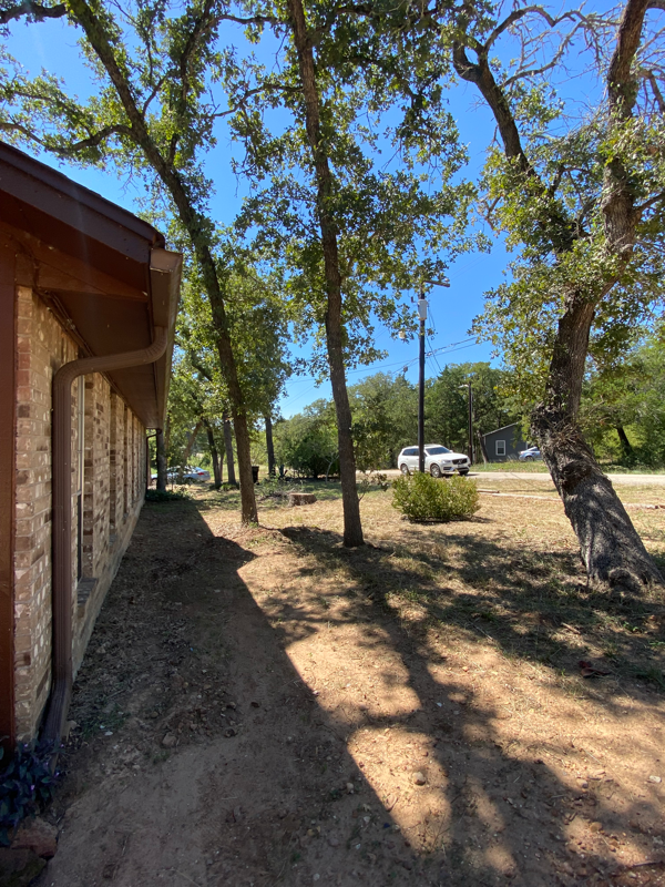 175 Shawnee Dr #A - Photo 4 of 40