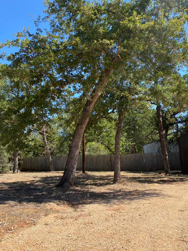 175 Shawnee Dr #A - Photo 5 of 40