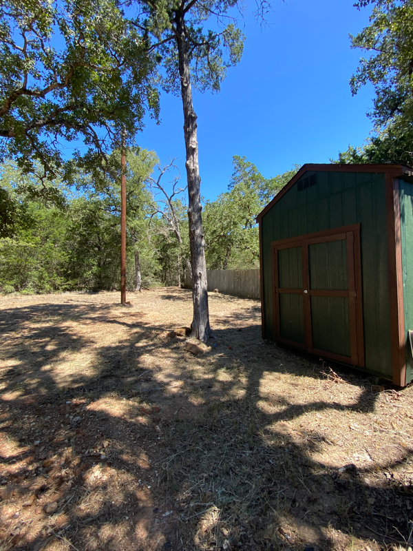 175 Shawnee Dr #A - Photo 6 of 40