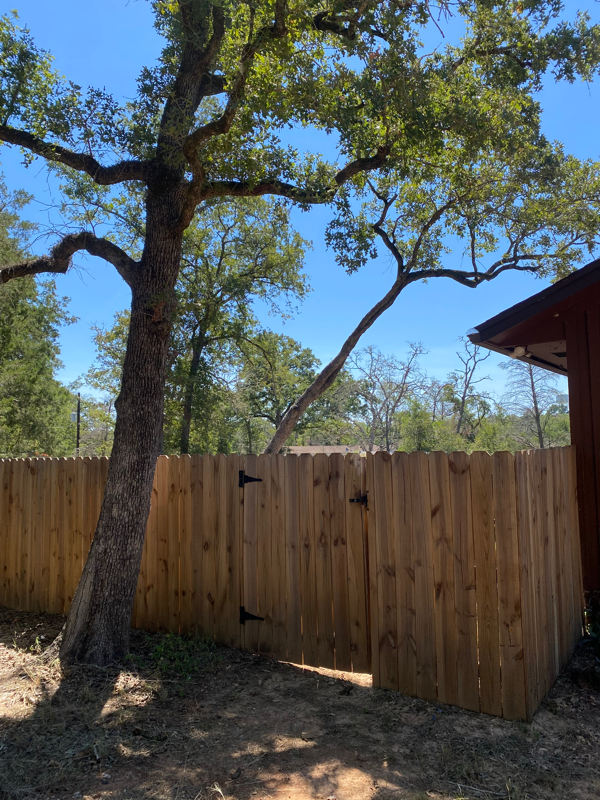 175 Shawnee Dr #A - Photo 7 of 40