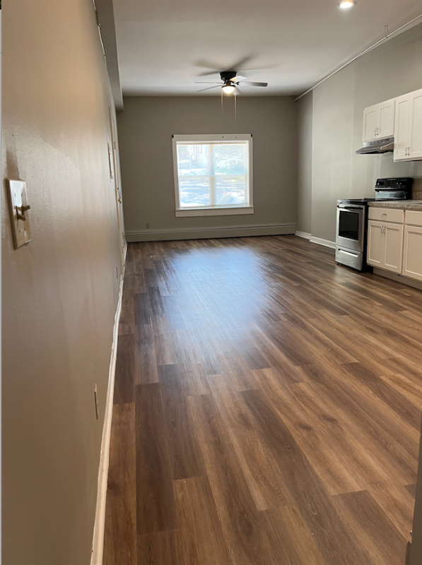 1705 Sycamore St #244 - Photo 2 of 12