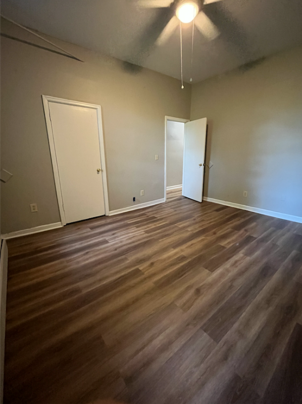 1705 Sycamore St #244 - Photo 3 of 12