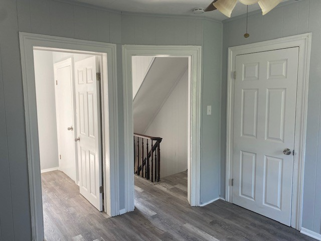 55 Kuhlthau Ave #2 - Photo 2 of 5