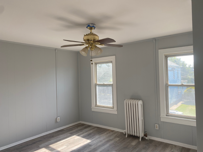 55 Kuhlthau Ave #2 - Photo 3 of 5