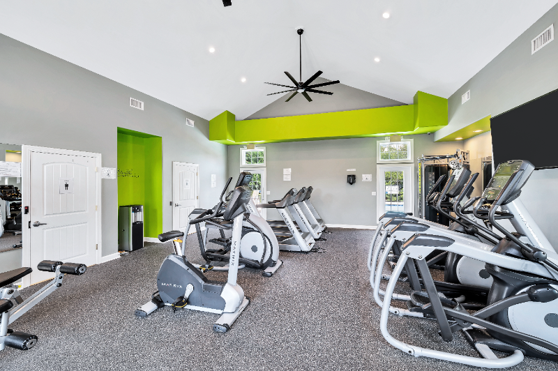 13512 River Fork Way - Photo 2 of 10