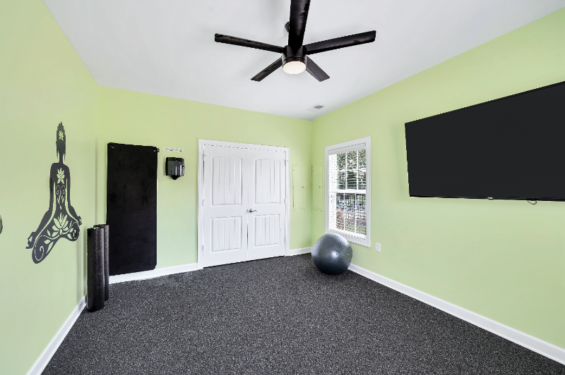 13512 River Fork Way - Photo 3 of 10