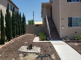 10334 South Wilton Place - Photo 1 of 1