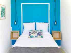 814 West Beach Avenue #B - Photo 1 of 1