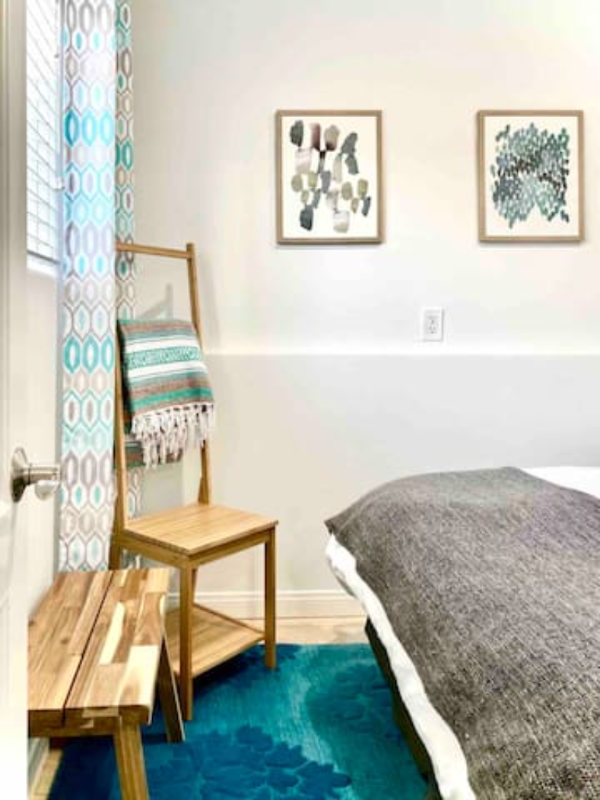 814 W Beach Ave #B - Photo 5 of 21