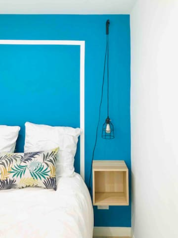 814 W Beach Ave #B - Photo 6 of 21