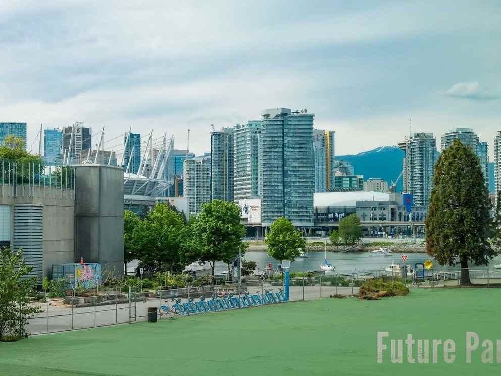 1678 Pullman Porter Street - Photo 3 of 28