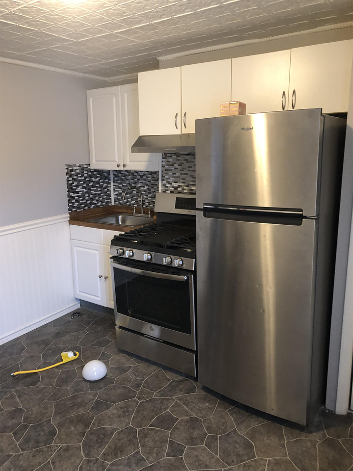 29 Hudson Ave #29HUDSON2 - Photo 2 of 10