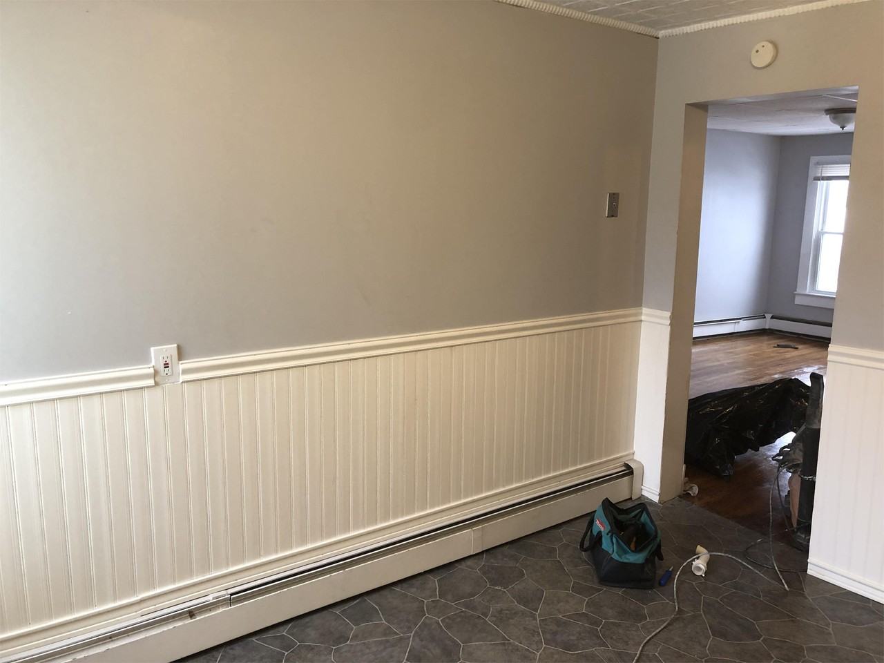 29 Hudson Ave #29HUDSON2 - Photo 3 of 10