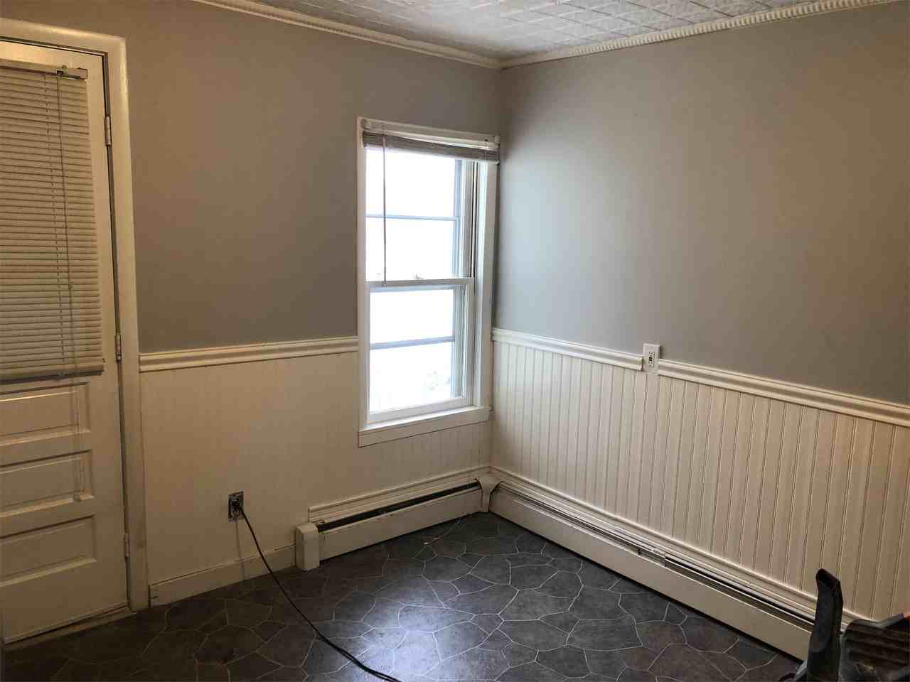 29 Hudson Ave #29HUDSON2 - Photo 4 of 10
