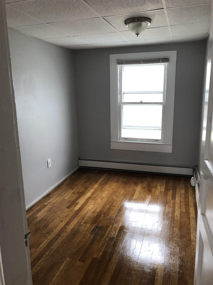 29 Hudson Ave #29HUDSON2 - Photo 5 of 10