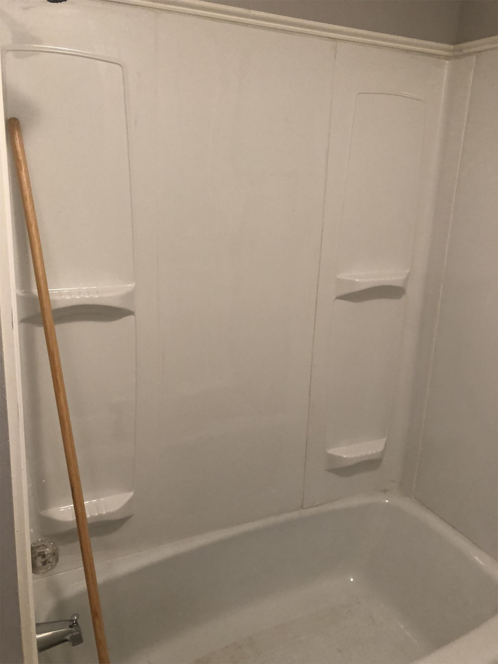 29 Hudson Ave #29HUDSON2 - Photo 6 of 10
