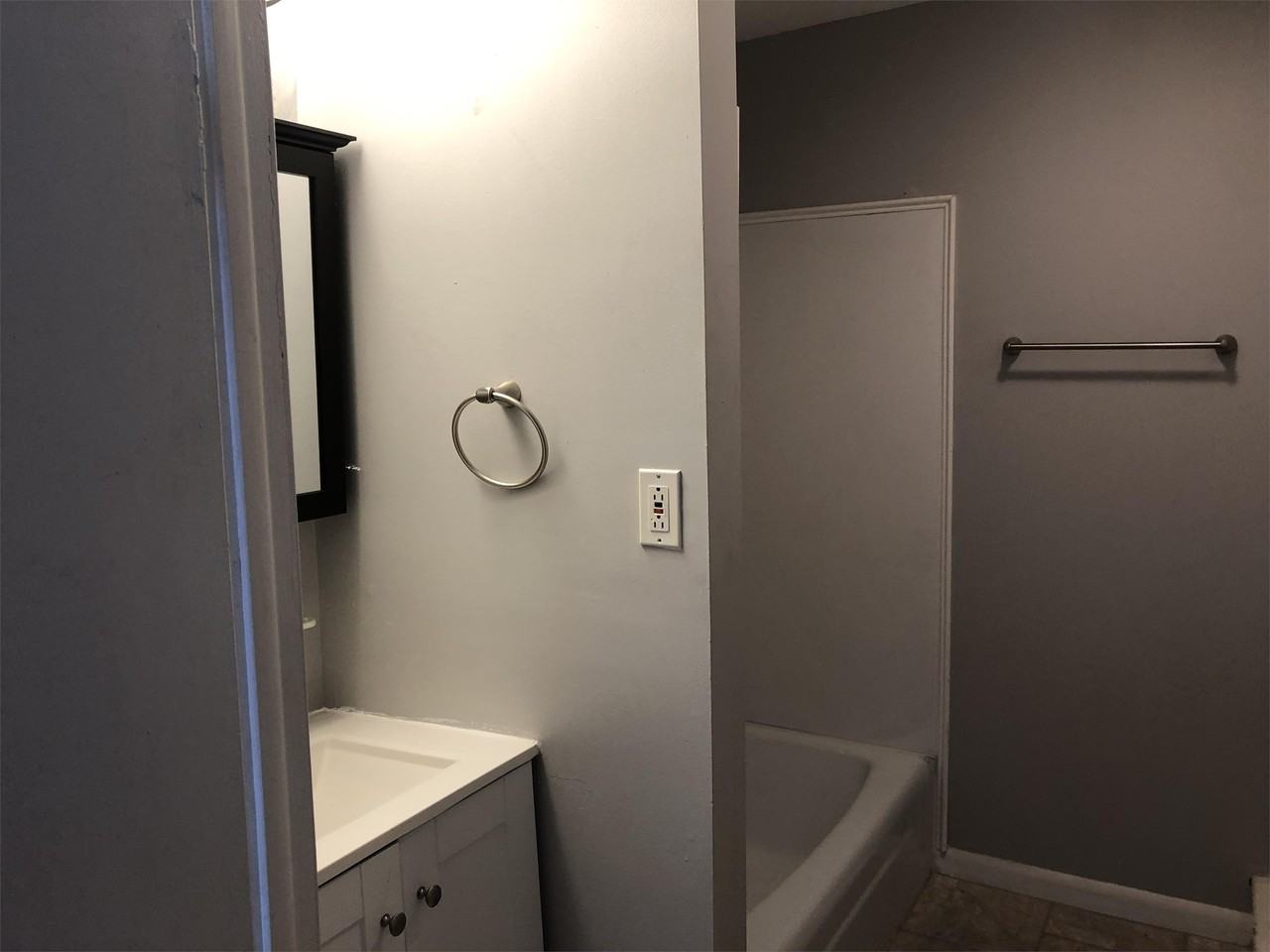 29 Hudson Ave #29HUDSON2 - Photo 7 of 10