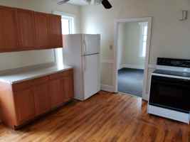featured image of 1534 Main Ave #1
