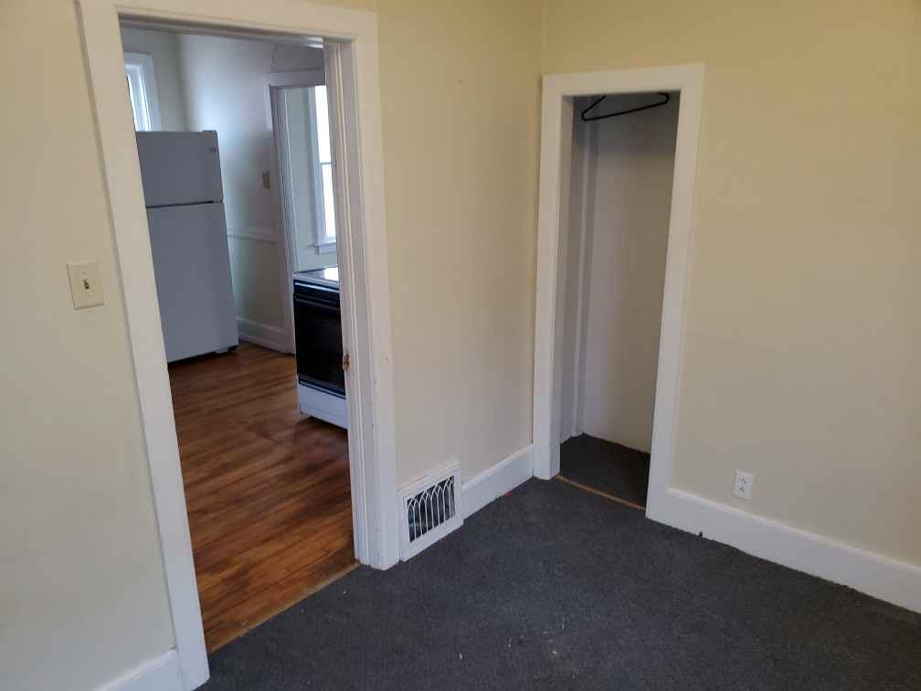 1534 Main Ave #1 - Photo 4 of 18
